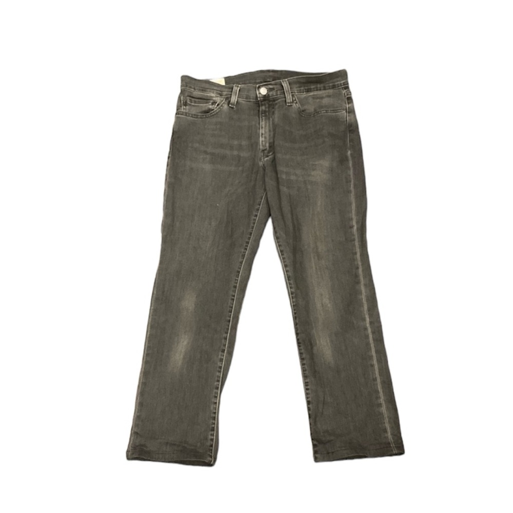 Levi’s 511 Men